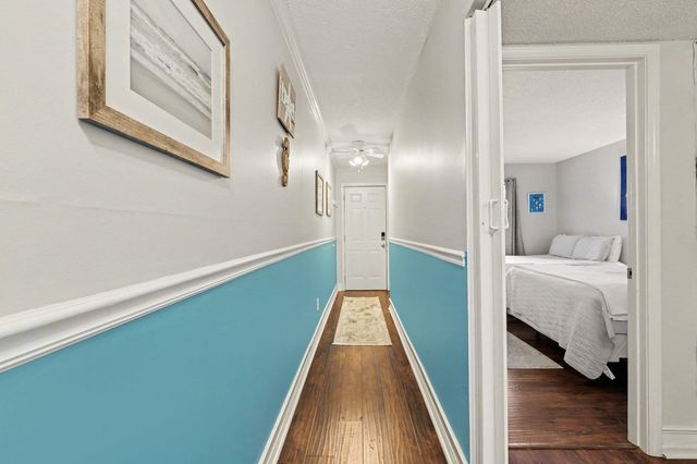 216 22nd Ave. N A2, North Myrtle Beach, SC 29582