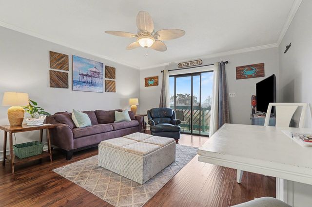 216 22nd Ave. N A2, North Myrtle Beach, SC 29582