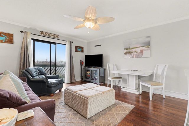 216 22nd Ave. N A2, North Myrtle Beach, SC 29582