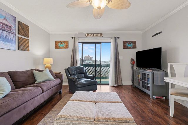 216 22nd Ave. N A2, North Myrtle Beach, SC 29582