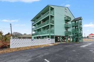 216 22nd Ave. N A2, North Myrtle Beach, SC 29582