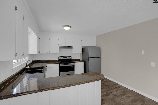 712 N Royal Tower Drive, Irmo, SC 29063