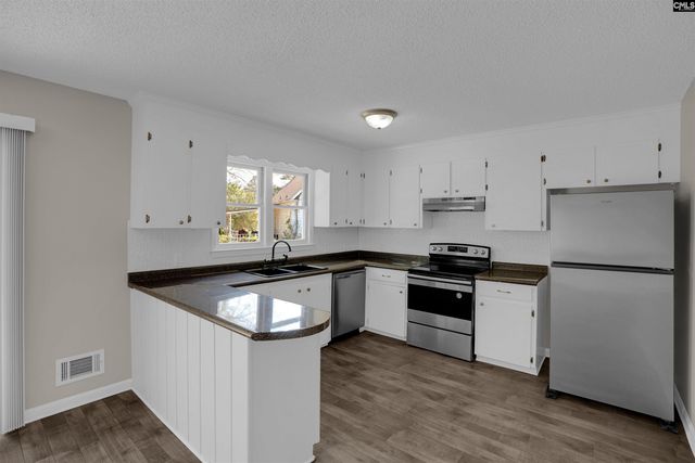 712 N Royal Tower Drive, Irmo, SC 29063