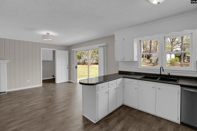 712 N Royal Tower Drive, Irmo, SC 29063