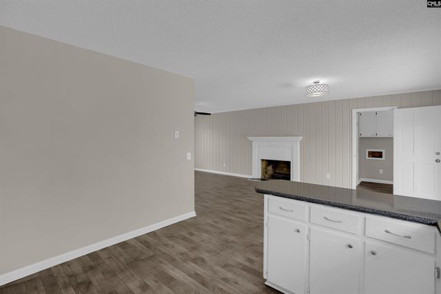 712 N Royal Tower Drive, Irmo, SC 29063