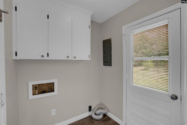 712 N Royal Tower Drive, Irmo, SC 29063