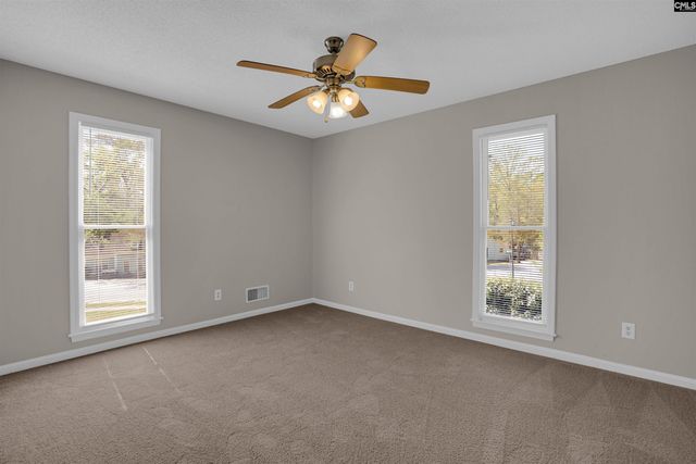 712 N Royal Tower Drive, Irmo, SC 29063