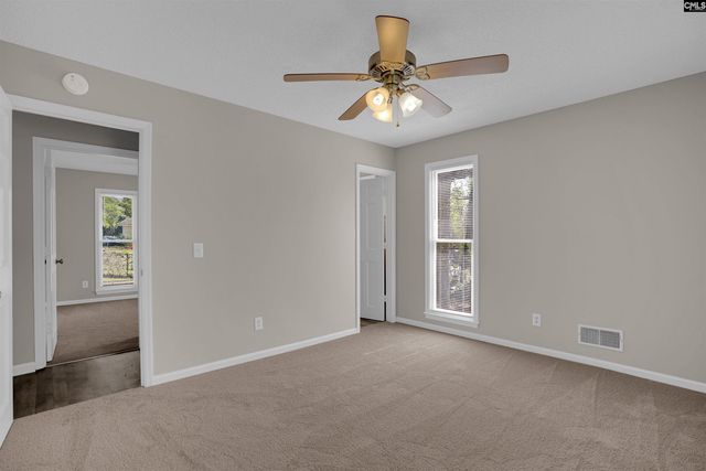 712 N Royal Tower Drive, Irmo, SC 29063