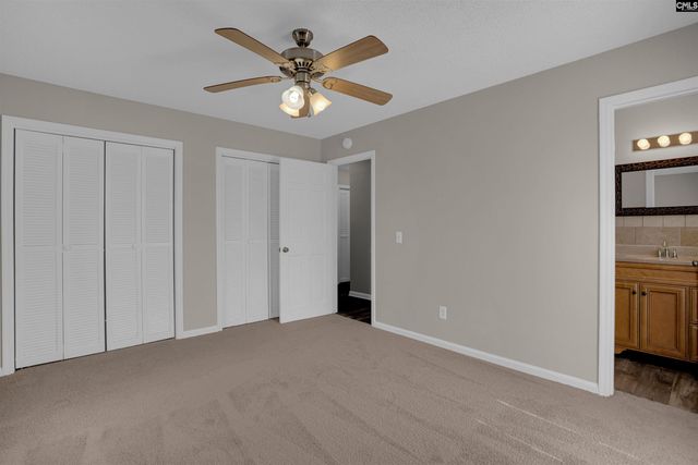 712 N Royal Tower Drive, Irmo, SC 29063