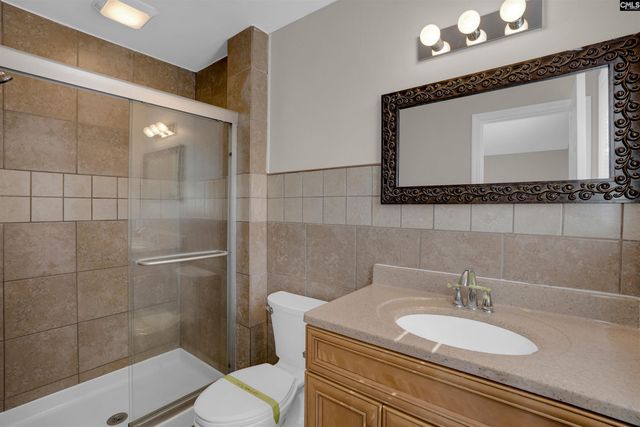 712 N Royal Tower Drive, Irmo, SC 29063