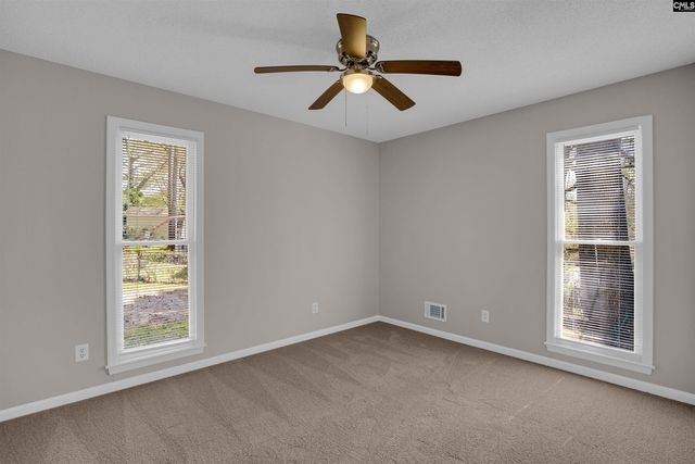 712 N Royal Tower Drive, Irmo, SC 29063