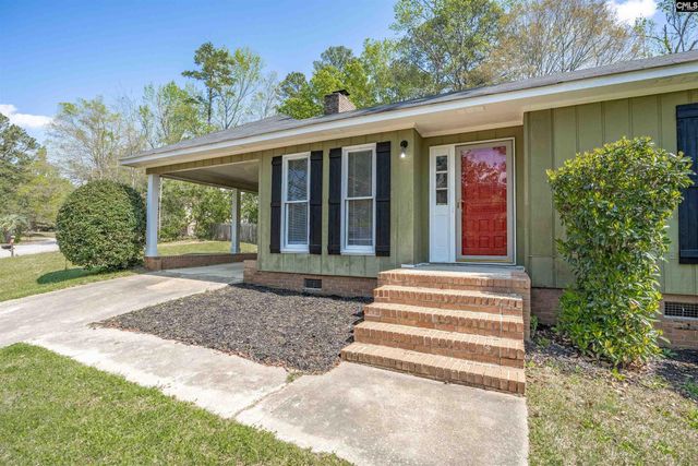 712 N Royal Tower Drive, Irmo, SC 29063