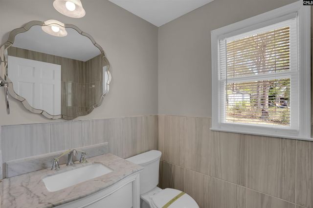 712 N Royal Tower Drive, Irmo, SC 29063