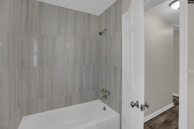 712 N Royal Tower Drive, Irmo, SC 29063