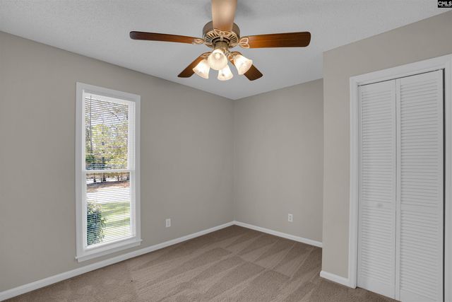 712 N Royal Tower Drive, Irmo, SC 29063