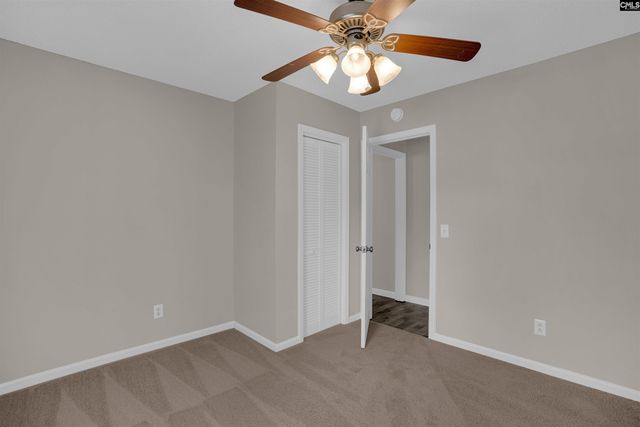 712 N Royal Tower Drive, Irmo, SC 29063