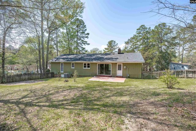 712 N Royal Tower Drive, Irmo, SC 29063