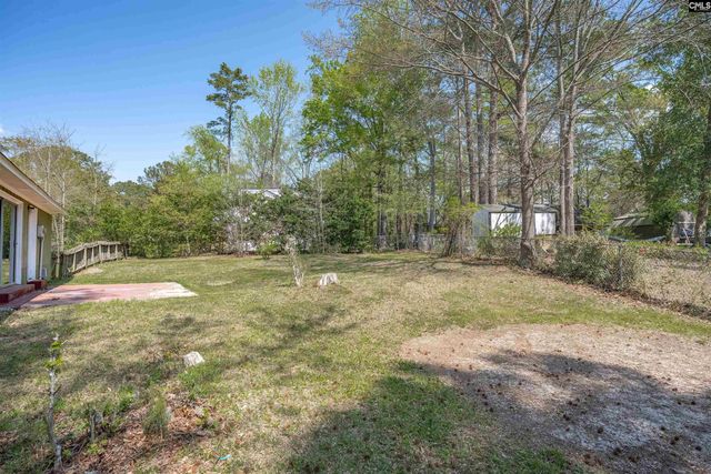 712 N Royal Tower Drive, Irmo, SC 29063