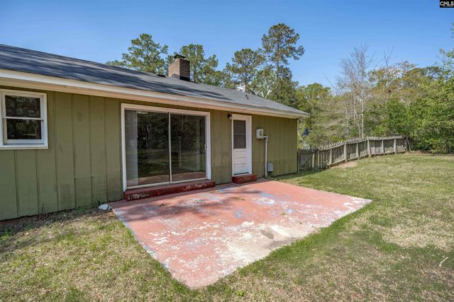 712 N Royal Tower Drive, Irmo, SC 29063