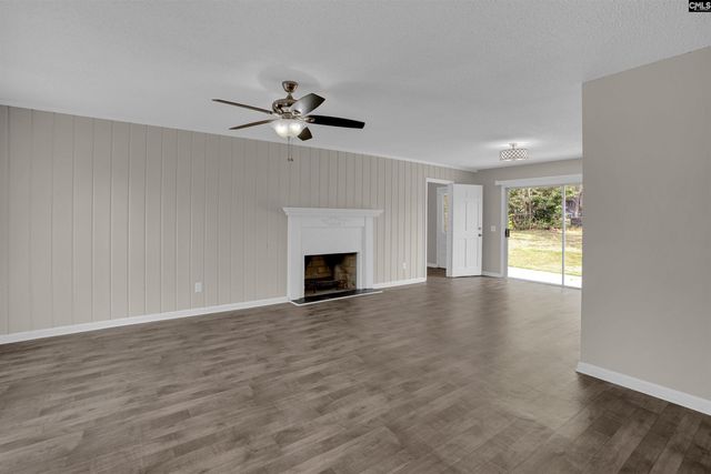 712 N Royal Tower Drive, Irmo, SC 29063