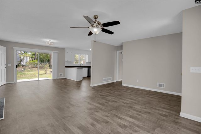 712 N Royal Tower Drive, Irmo, SC 29063