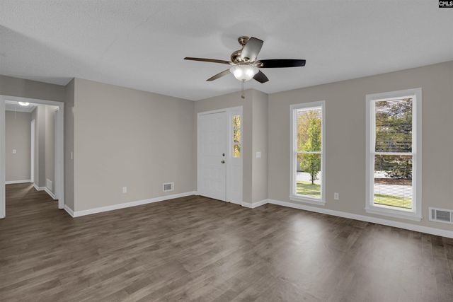 712 N Royal Tower Drive, Irmo, SC 29063