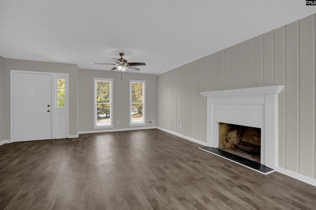 712 N Royal Tower Drive, Irmo, SC 29063