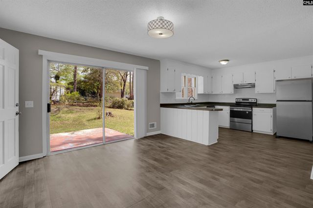 712 N Royal Tower Drive, Irmo, SC 29063