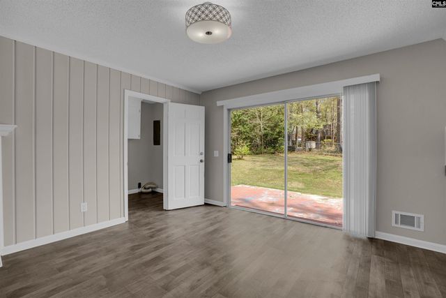 712 N Royal Tower Drive, Irmo, SC 29063