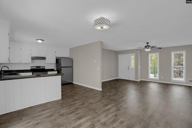 712 N Royal Tower Drive, Irmo, SC 29063