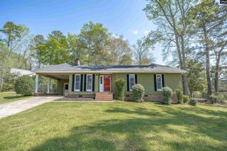 712 N Royal Tower Drive, Irmo, SC 29063