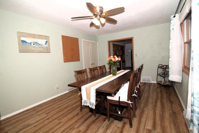 W174N9446 Joper ROAD, Menomonee Falls, WI 53051