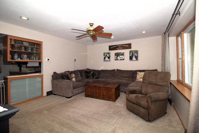W174N9446 Joper ROAD, Menomonee Falls, WI 53051