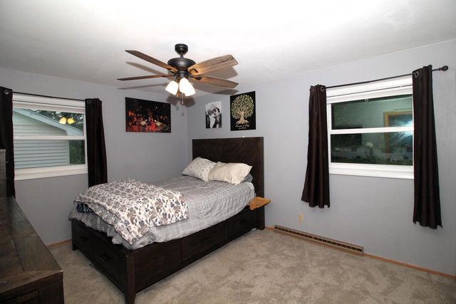 W174N9446 Joper ROAD, Menomonee Falls, WI 53051