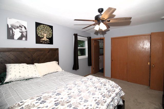 W174N9446 Joper ROAD, Menomonee Falls, WI 53051