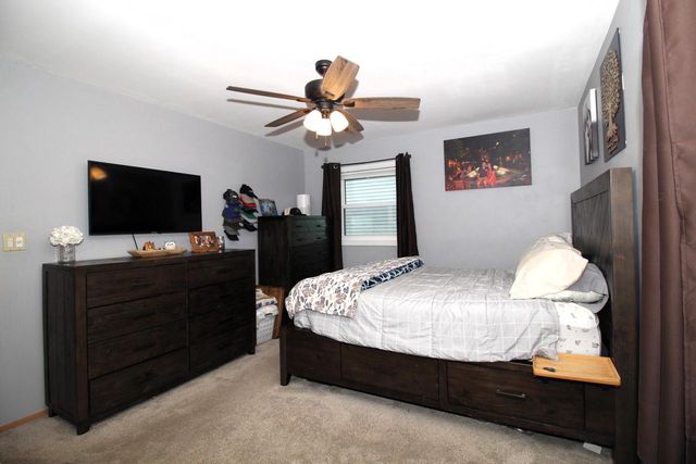 W174N9446 Joper ROAD, Menomonee Falls, WI 53051