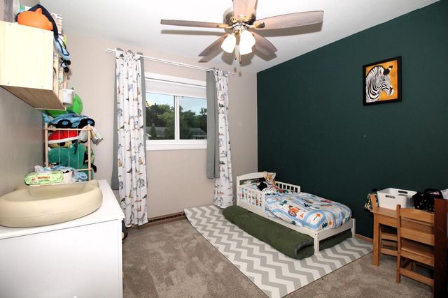 W174N9446 Joper ROAD, Menomonee Falls, WI 53051