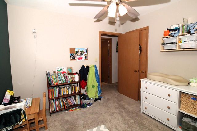 W174N9446 Joper ROAD, Menomonee Falls, WI 53051