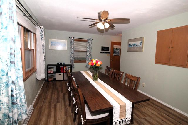 W174N9446 Joper ROAD, Menomonee Falls, WI 53051