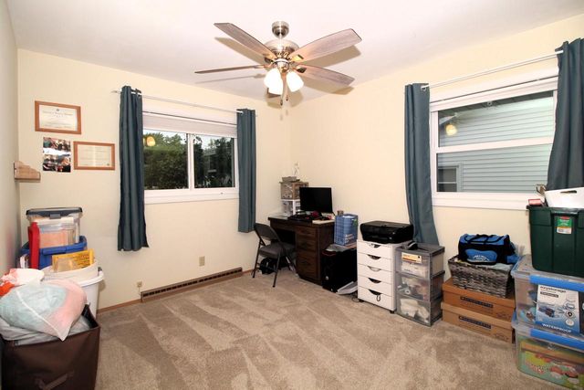 W174N9446 Joper ROAD, Menomonee Falls, WI 53051