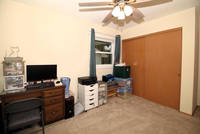 W174N9446 Joper ROAD, Menomonee Falls, WI 53051
