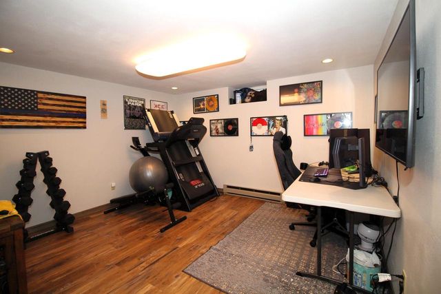 W174N9446 Joper ROAD, Menomonee Falls, WI 53051