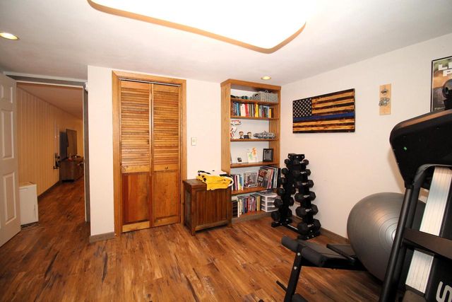 W174N9446 Joper ROAD, Menomonee Falls, WI 53051