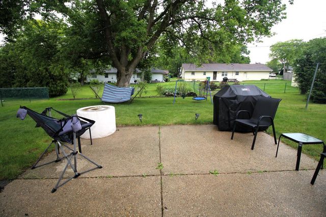 W174N9446 Joper ROAD, Menomonee Falls, WI 53051