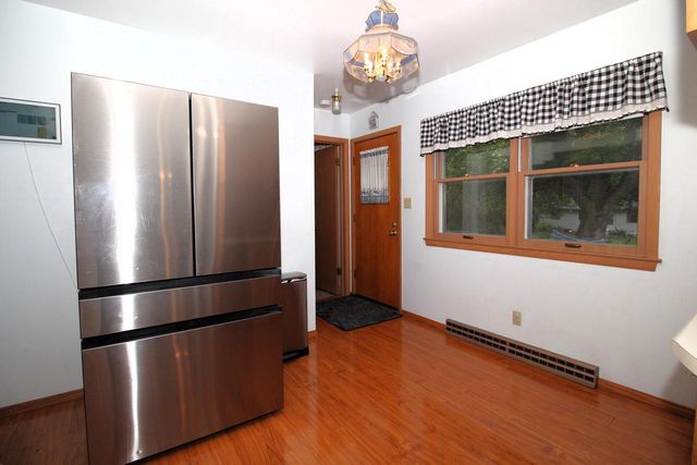 W174N9446 Joper ROAD, Menomonee Falls, WI 53051