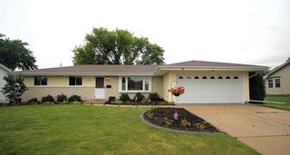 W174N9446 Joper ROAD, Menomonee Falls, WI 53051