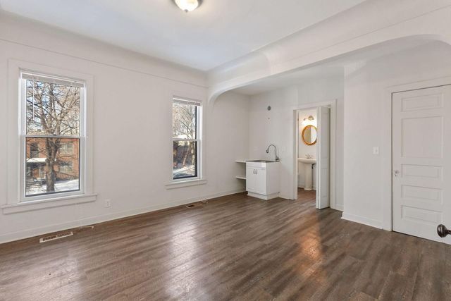 2617 2nd Avenue S 2, Minneapolis, MN 55408