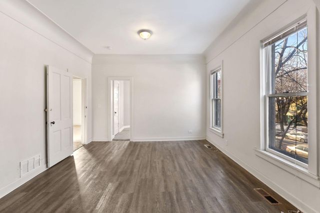 2617 2nd Avenue S 2, Minneapolis, MN 55408