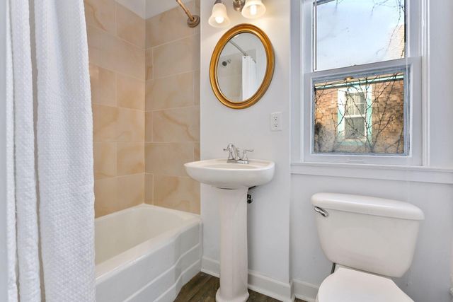 2617 2nd Avenue S 2, Minneapolis, MN 55408