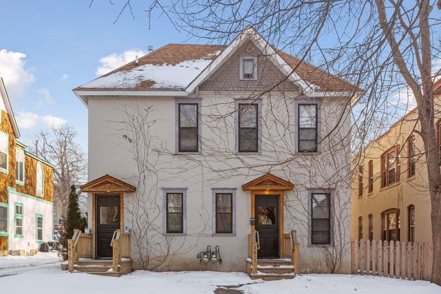 2617 2nd Avenue S 2, Minneapolis, MN 55408